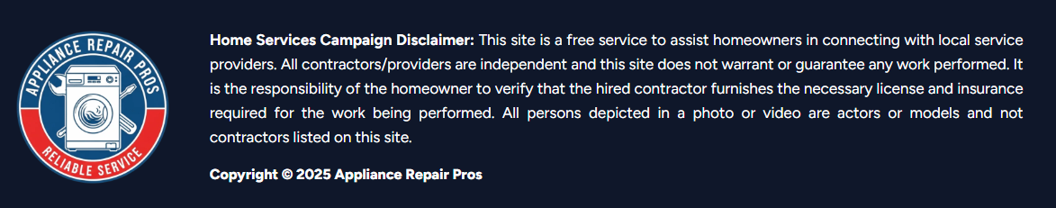 sealbeach-appliance-repair-pros